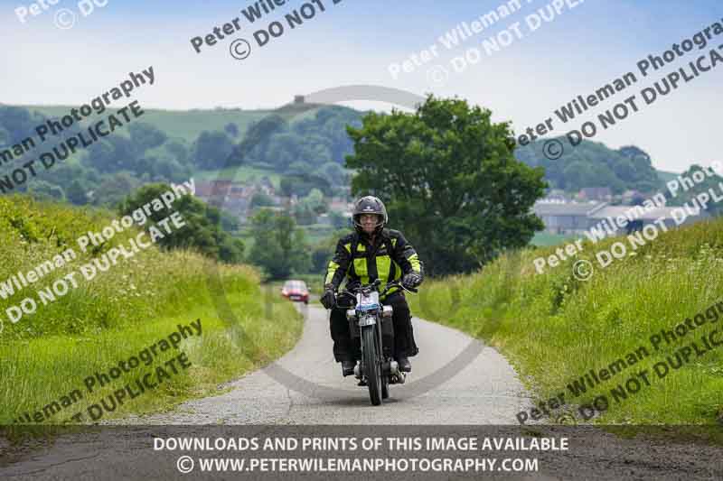 Vintage motorcycle club;eventdigitalimages;no limits trackdays;peter wileman photography;vintage motocycles;vmcc banbury run photographs